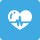 Endeavour Hills Physiotherapy